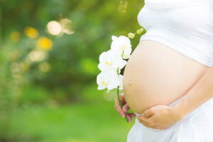 grossesse-femme-bebe-anemie-fer