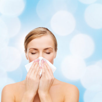 rhum-fouins-allergies-naturels-remèdes