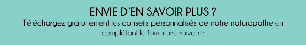 Envie d'en savoir plus ? Téléchargez notre fiche de conseils gratuite !