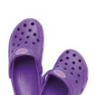 Crocs-porter-quotidien-mauvias-santé-pieds