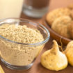 maca-veritable-source-energie