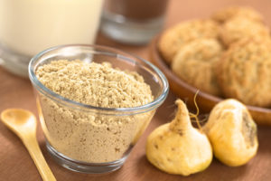 maca-veritable-source-energie