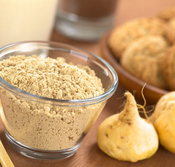 maca-veritable-source-energie