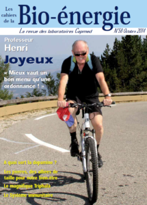 Itw Pr Henri Joyeux