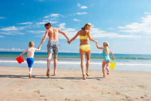 vacances-été-sans-maux-ni-bobos