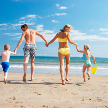 vacances-été-sans-maux-ni-bobos