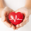 omega3-efficaces-maladies-coeur