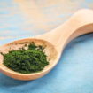 chlorella-indispensable-eliminer-metaux-lourds