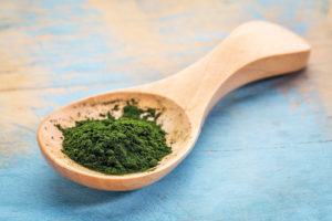 chlorella-indispensable-eliminer-metaux-lourds