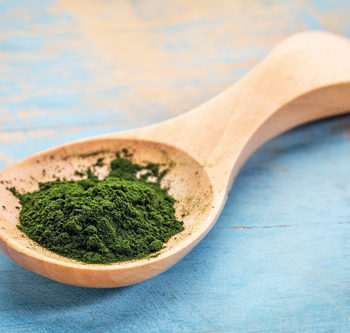 chlorella-indispensable-eliminer-metaux-lourds