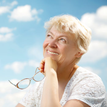 vitamine-D-reduit-maladies-respiratoires-personnes-agees