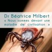 it-dr-beatrice-milbert-lyme