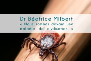 it-dr-beatrice-milbert-lyme