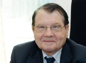 Selon le Prix Nobel de médecine Luc Montagnier, la maladie de Lyme, transmise par les morsures de tiques, est très mal diagnostiquée et soignée en France, en raison d’une « grande ignorance sur son caractère chronique ».