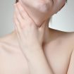 L’hypothyroïdie : de plus en plus fréquente !