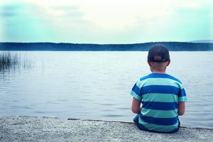 Ubiquinol : ses bienfaits démontrés chez les enfants autistes
