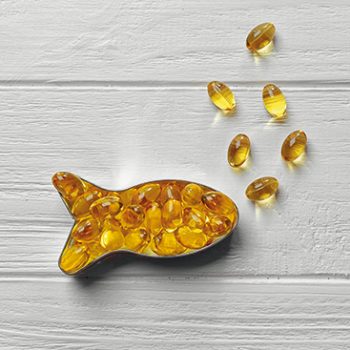 Le label EPAX® : gage de qualité des huiles de poissons