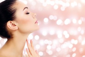 L’hypothyroïdie : des solutions naturelles pour vous accompagner