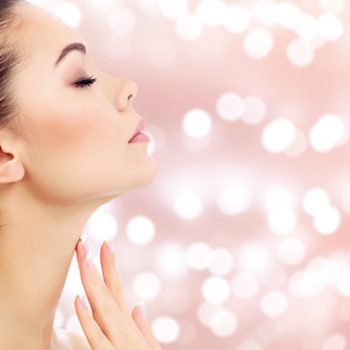 L’hypothyroïdie : des solutions naturelles pour vous accompagner