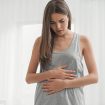 La maladie de Crohn :  elle résulterait d’un déséquilibre du microbiote