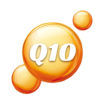 L’ubiquinol : la forme active du Coenzyme Q10
