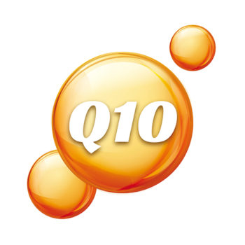 L’ubiquinol : la forme active du Coenzyme Q10