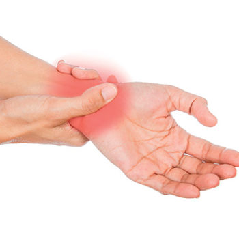 R.gnavus : la bactérie responsable des maladies inflammatoires ?