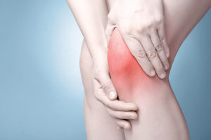 L’huile de Krill : plus efficace que l’huile de poisson pour réduire la douleur arthritique