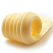 5 alternatives au beurre