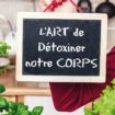 art-de-detoxiner-le-corps