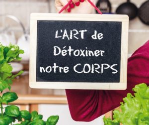 art-de-detoxiner-le-corps