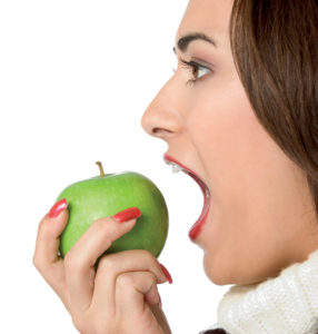 mastication-173