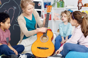 kids-music