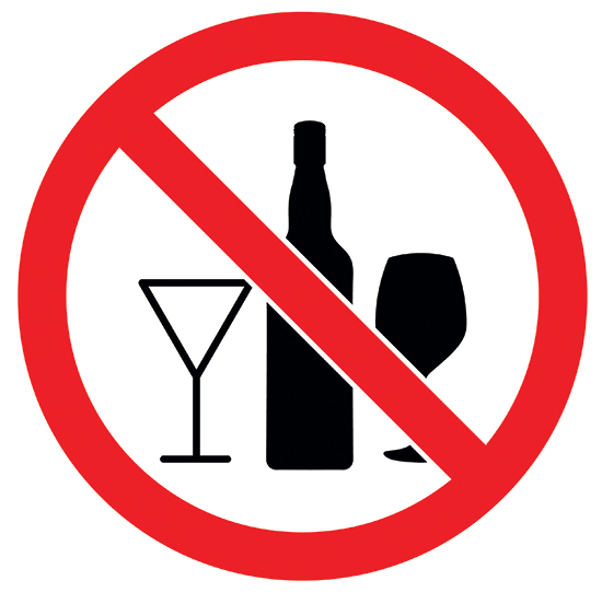 stopalcool Bio Infos Santé