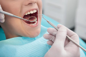 dentiste-175