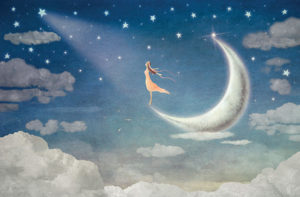 Women-moon2