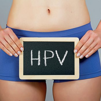 HPV