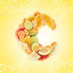 La vitamine C liposomale : la meilleure forme de vitamine C