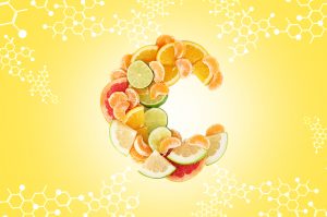 La vitamine C liposomale : la meilleure forme de vitamine C