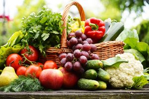 alimentation-vegetale