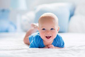 baby-180