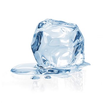 ice-cube