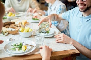 habitudes-alimentaires