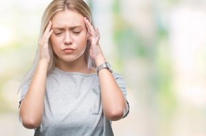 migraine