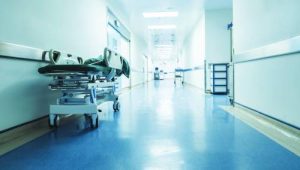 hopital