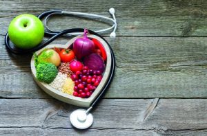 Les 5 piliers de la naturopathie