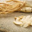 Article_ginseng