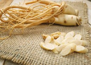 Article_ginseng