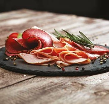 Article_nitrites