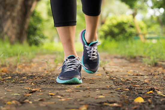 run - Bio Infos Santé